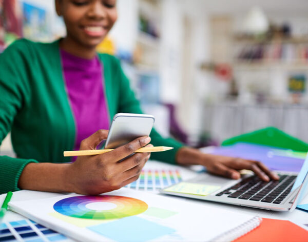 Digital Marketing 1