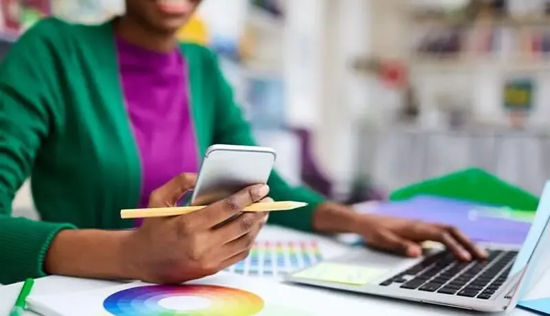 Digital Marketing service