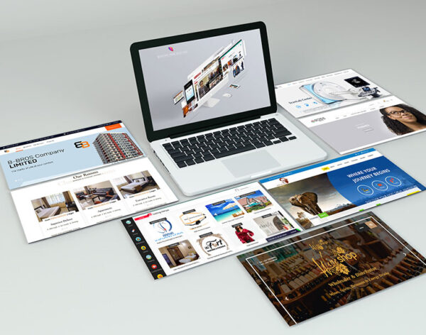 Web Design1