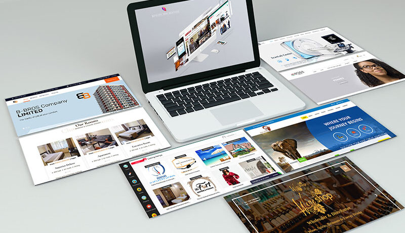 Web Design1