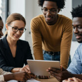 What Makes a Great Web Development Partner 5 Questions to Ask Before You Hire
