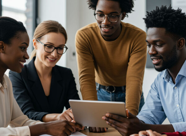 What Makes a Great Web Development Partner 5 Questions to Ask Before You Hire