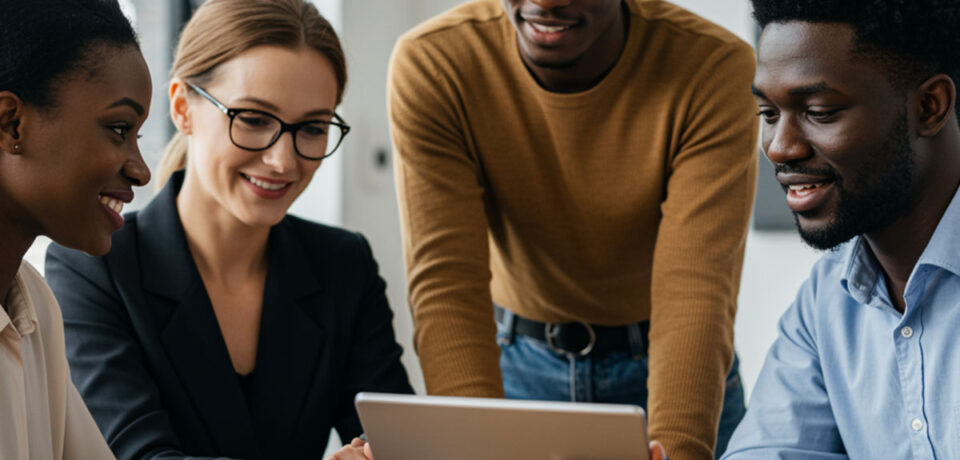 What Makes a Great Web Development Partner 5 Questions to Ask Before You Hire