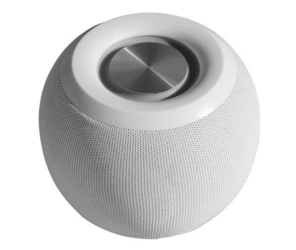 Sound Speaker
