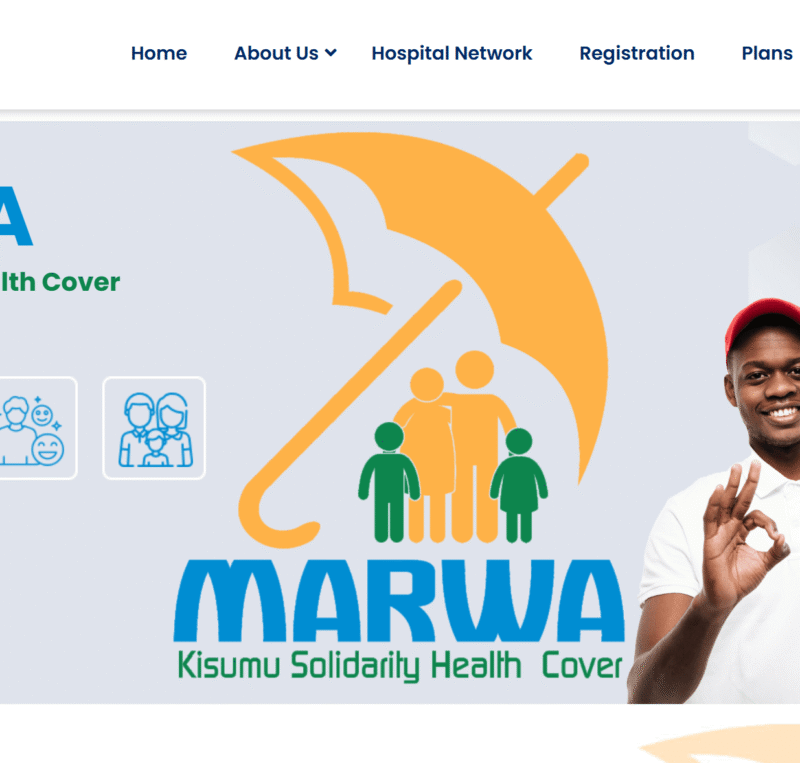 Marwa