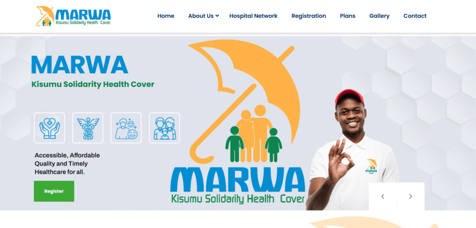 Marwa