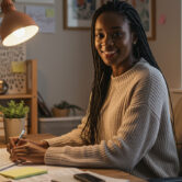 Why Your Website Is the Hardest Working Employee You’ll Ever Have