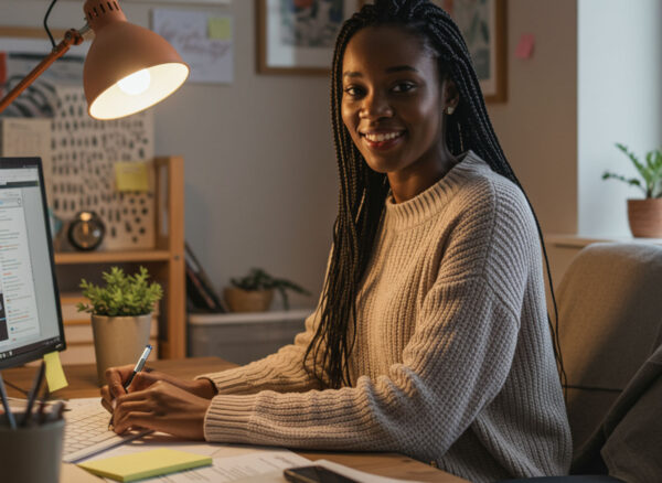 Why Your Website Is the Hardest Working Employee You’ll Ever Have