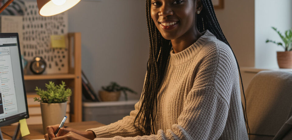 Why Your Website Is the Hardest Working Employee You’ll Ever Have