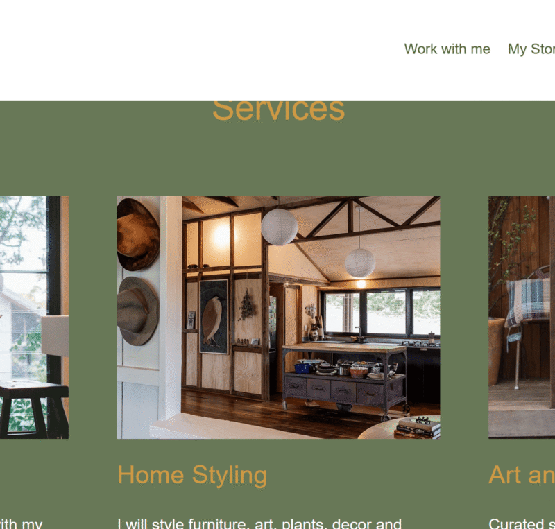 eco interiors3