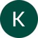 karambu karambu