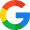 logo-g2 logo-g2