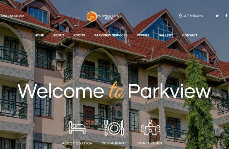 park7-1