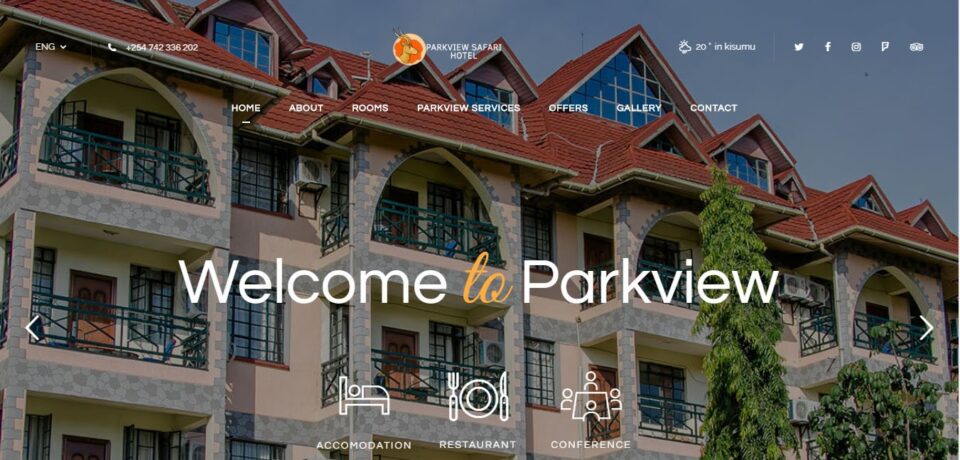 park7-1