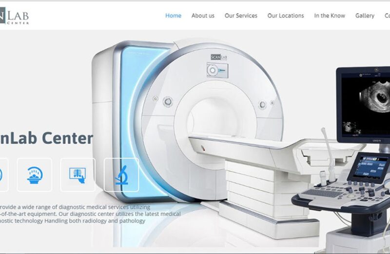 scanlab3