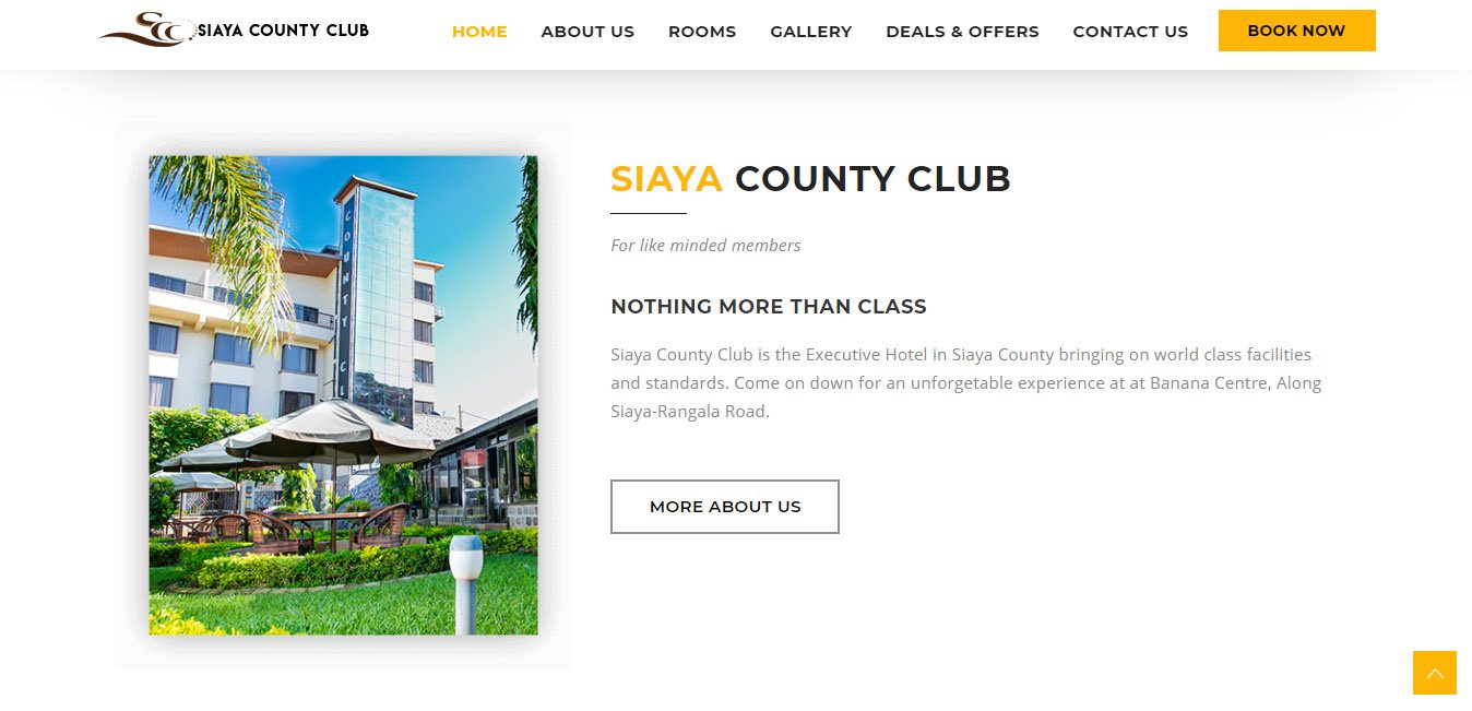 siaya2
