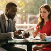 Web Design and Development Services in Nairobi
