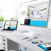 Why Responsive Design is Crucial for Businesses in Nairobi