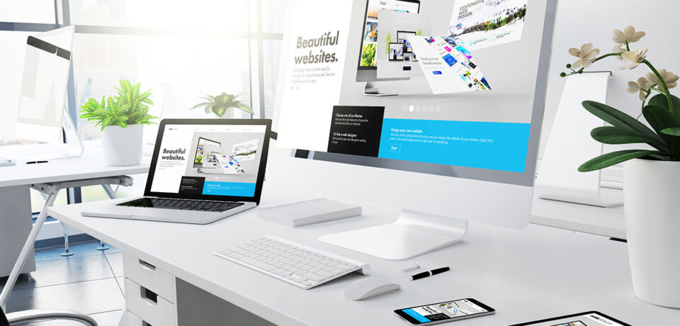 Why Responsive Design is Crucial for Businesses in Nairobi