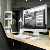 Why Your Website Is More Than Just a Digital Brochure—It’s Your Strongest Sales Tool
