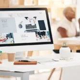 5 Mistakes to Avoid When Designing Your Business Website