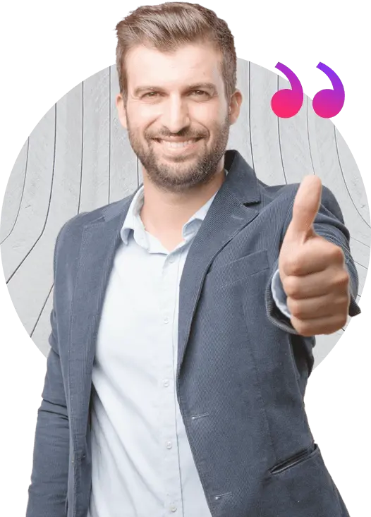 Butterfly Prime Testimonials reviews