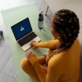 How Personal Trainers Can Use SEO to Attract More Clients