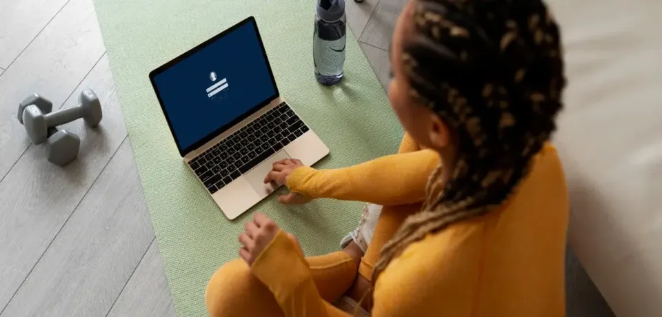 How Personal Trainers Can Use SEO to Attract More Clients