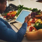 How to Create a Balanced Meal Plan