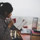 Why Authors Need a Professional Website