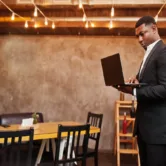 Why Every Event Planner Needs a Professional Website Why Every Event Planner Needs a Professional Website