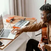 Why Every Music Artist Needs a Website