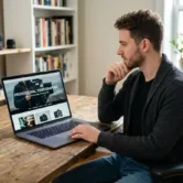 Why Every Professional Videographer Needs a Website
