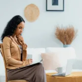 Why Every Therapist Needs an SEO-Optimized Website