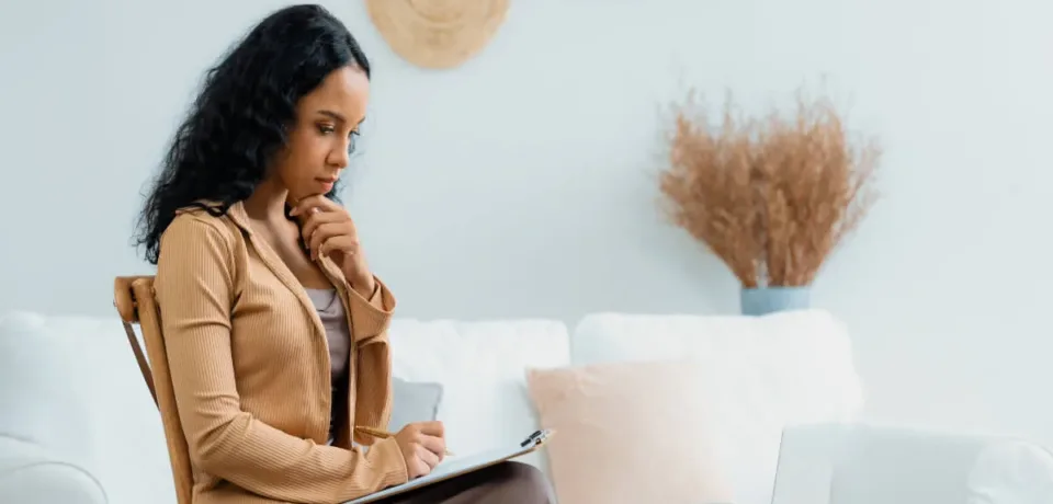 Why Every Therapist Needs an SEO-Optimized Website