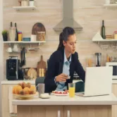 Why Food Bloggers Need a Professional Website More Than Ever