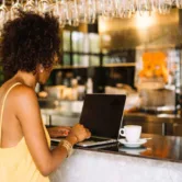 Why Restaurants Need a Professional Website More Than Ever