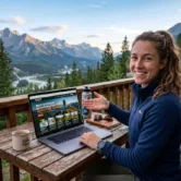 Best Outdoor Activities for Adventure Seekers