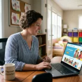 Essential Features Every Daycare Website Should Have Essential Features Every Daycare Website Should Have