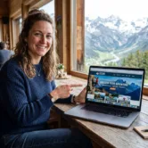 How Adventure Sports Businesses Can Attract More Customers Online