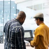 How to Choose the Right Construction Company