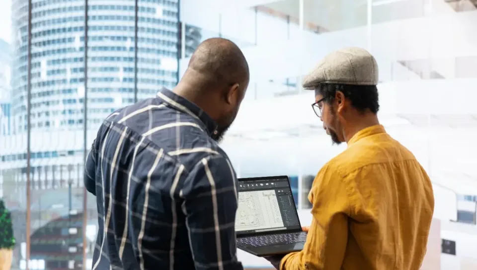 How to Choose the Right Construction Company