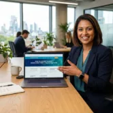 How to Choose the Right Consultancy Firm