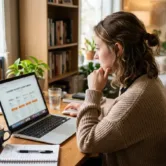 How to Choose the Right Courier Company
