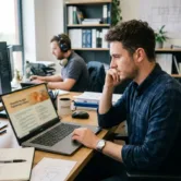 How to Choose the Right Engineering Company