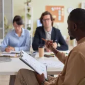 How to Choose the Right HR Consultant for Your Business