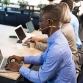 How to Choose the Right IT Support Company