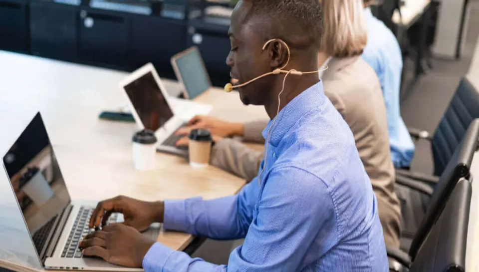 How to Choose the Right IT Support Company