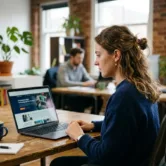 How to Choose the Right Technology Service Provider