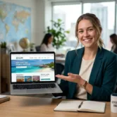 How to Choose the Right Travel Agent